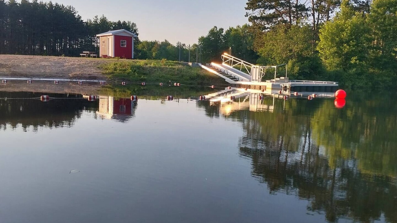 Photo of Others in Canton