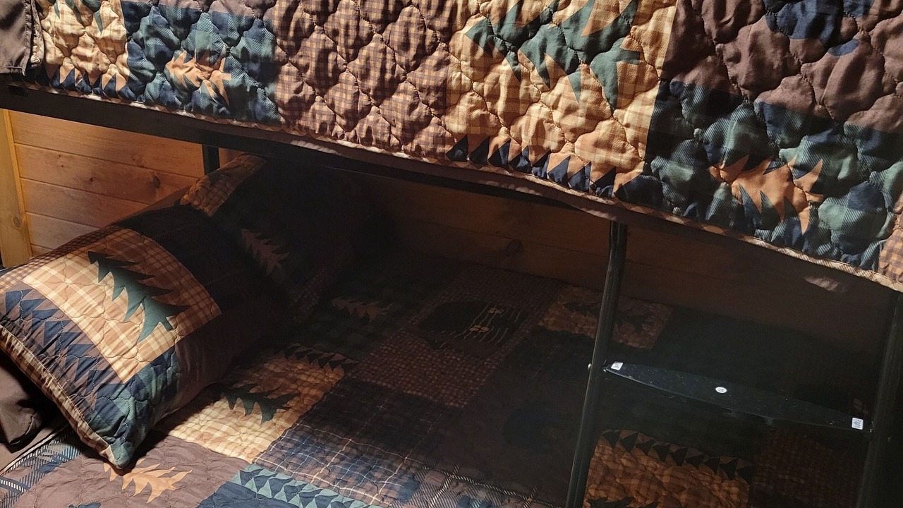 Photo of Others in Canton