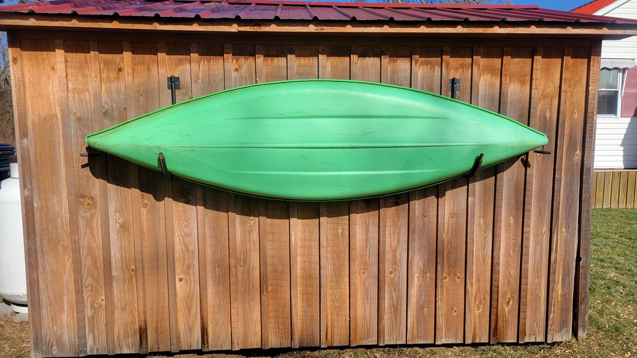 Photo of Others in Canton