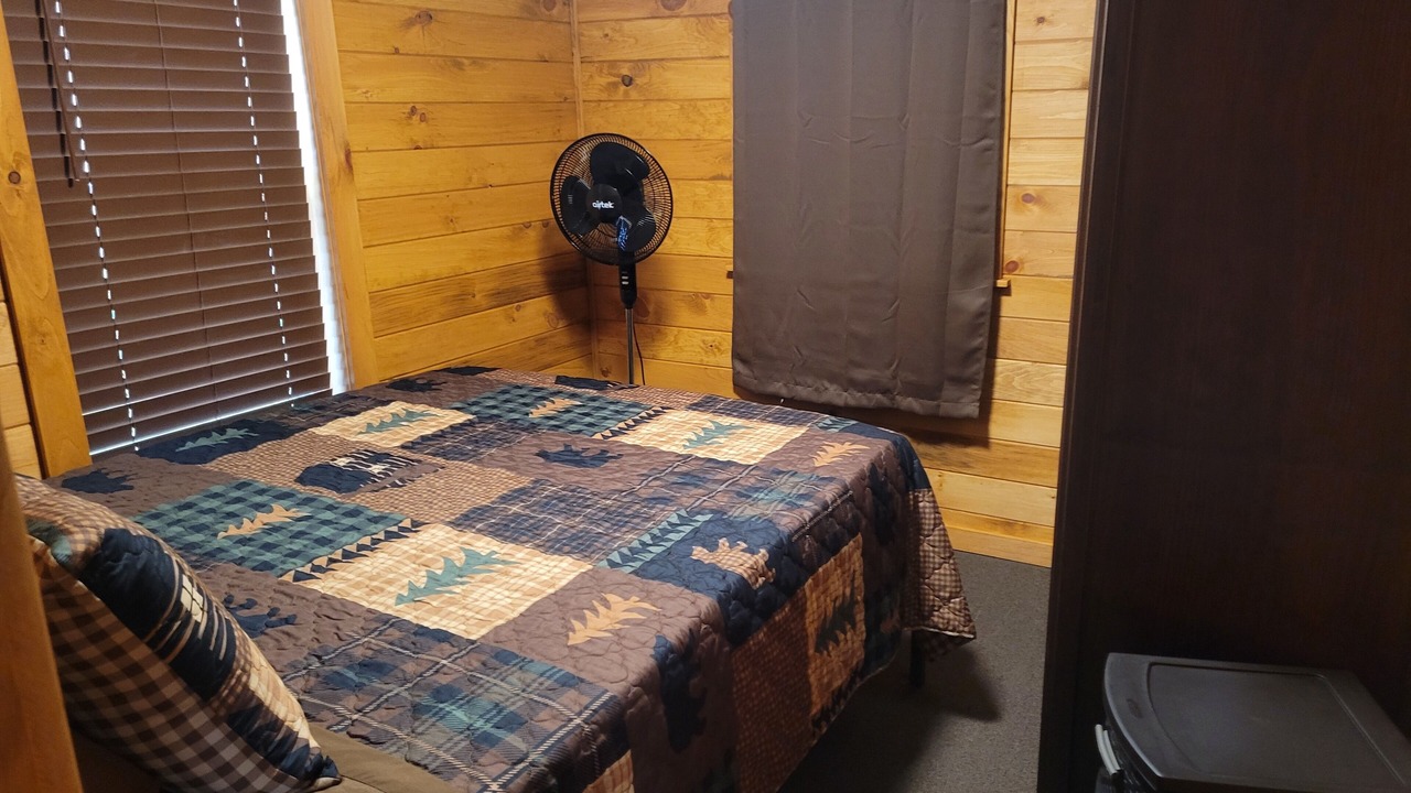 Photo of Others in Canton