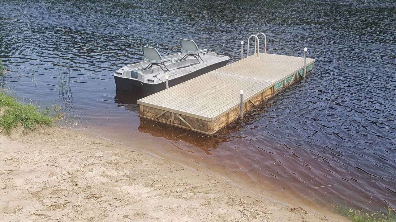 Photo of Others in Canton