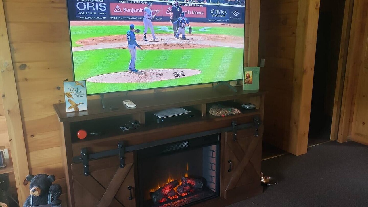 Photo of Others in Canton