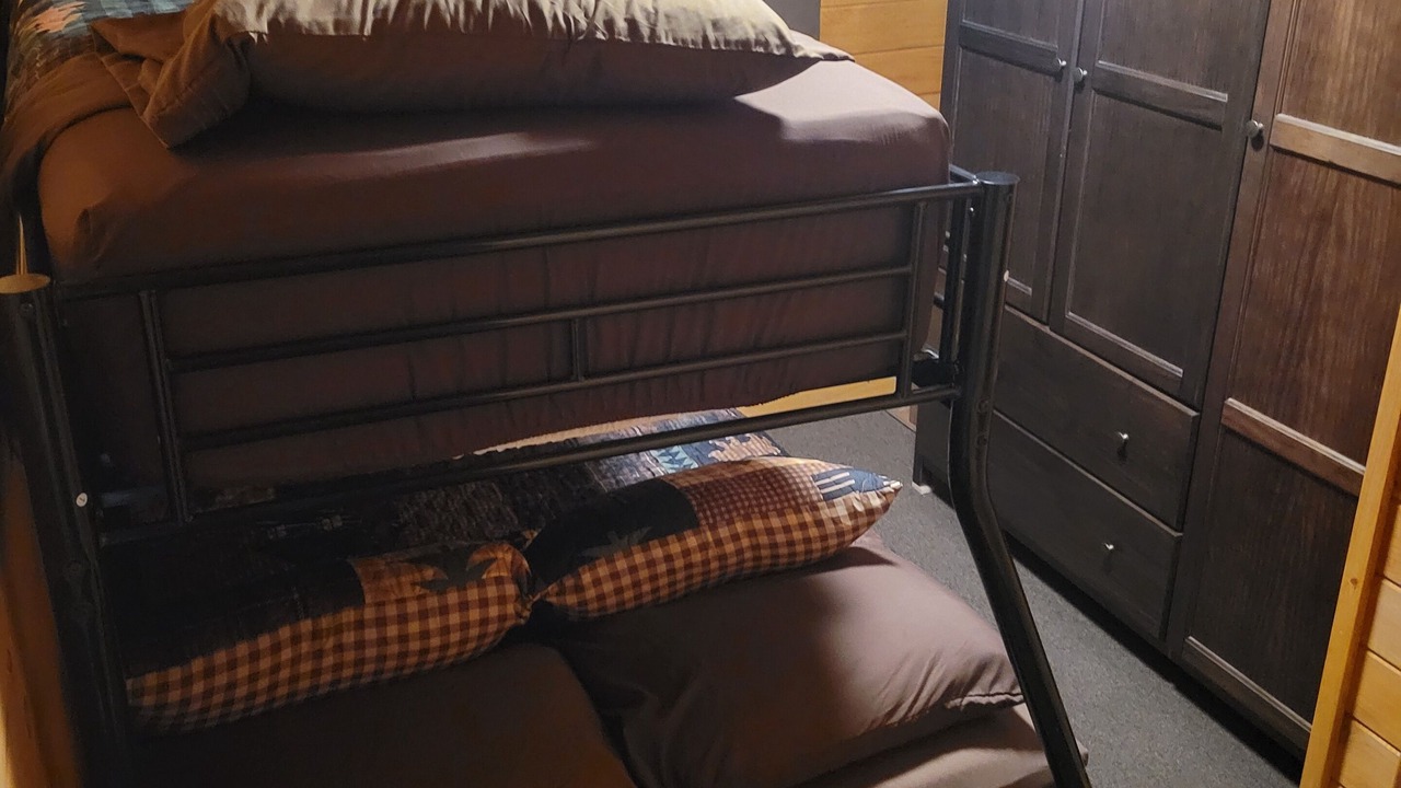 Photo of Others in Canton