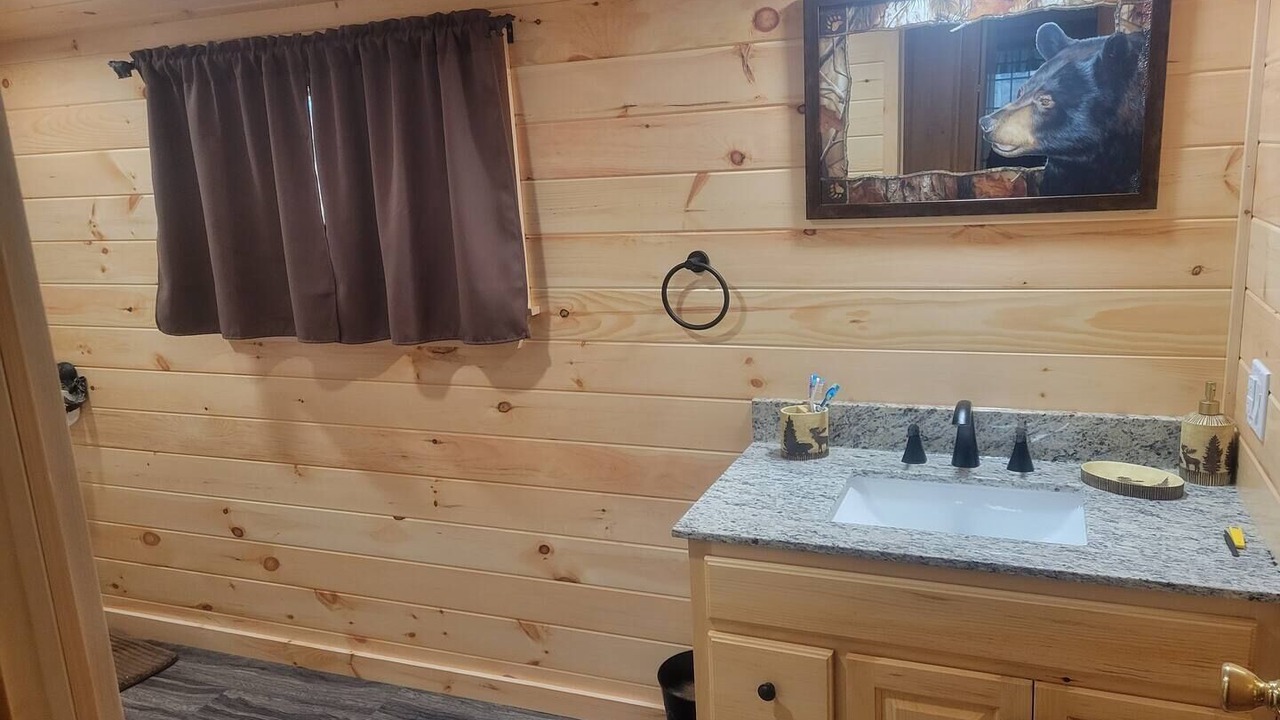 Photo of Others in Canton