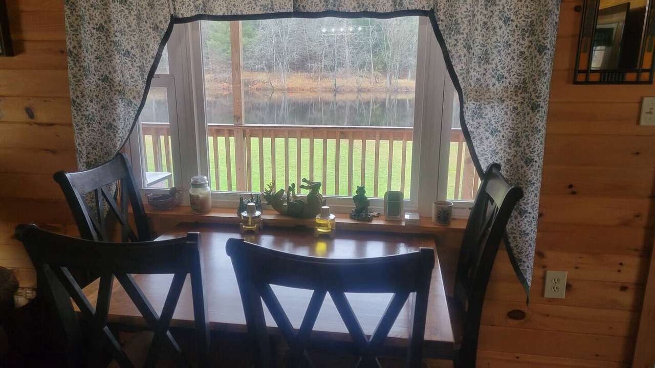 Photo of Others in Canton