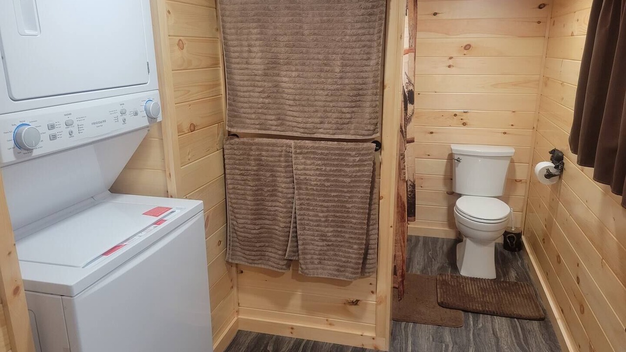 Photo of Others in Canton