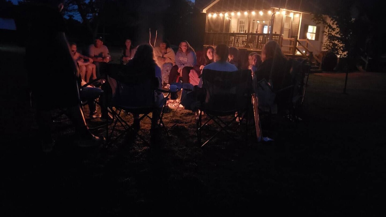 Photo of Outdoor in Canton