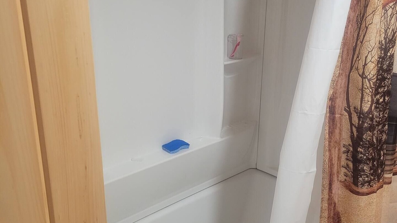 Photo of Others in Canton