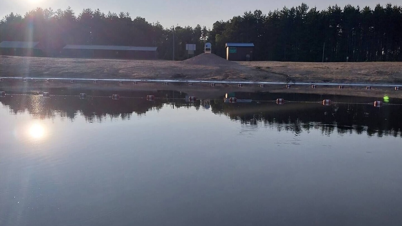 Photo of Outdoor in Canton