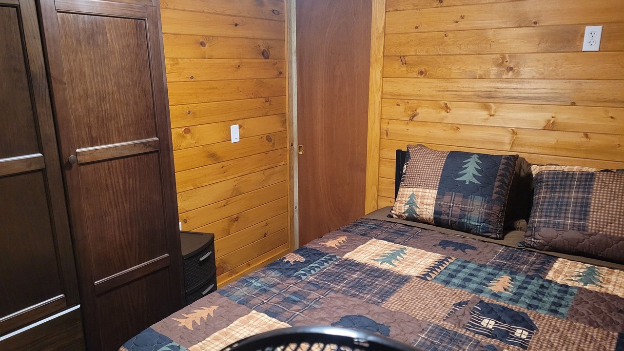 Photo of Others in Canton