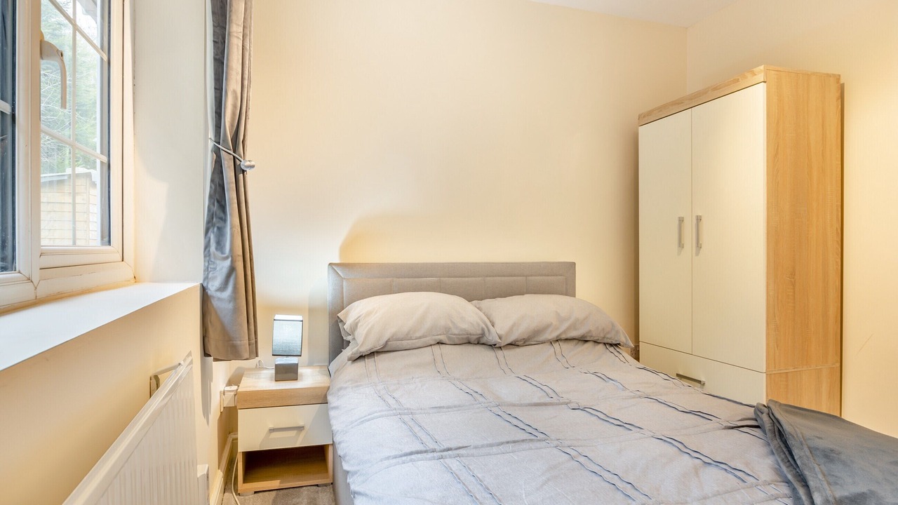 Photo of Others in Spalding