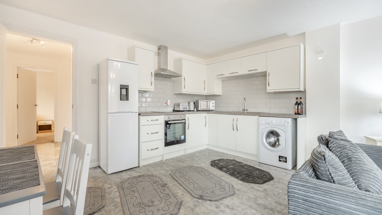 Photo of Others in Spalding