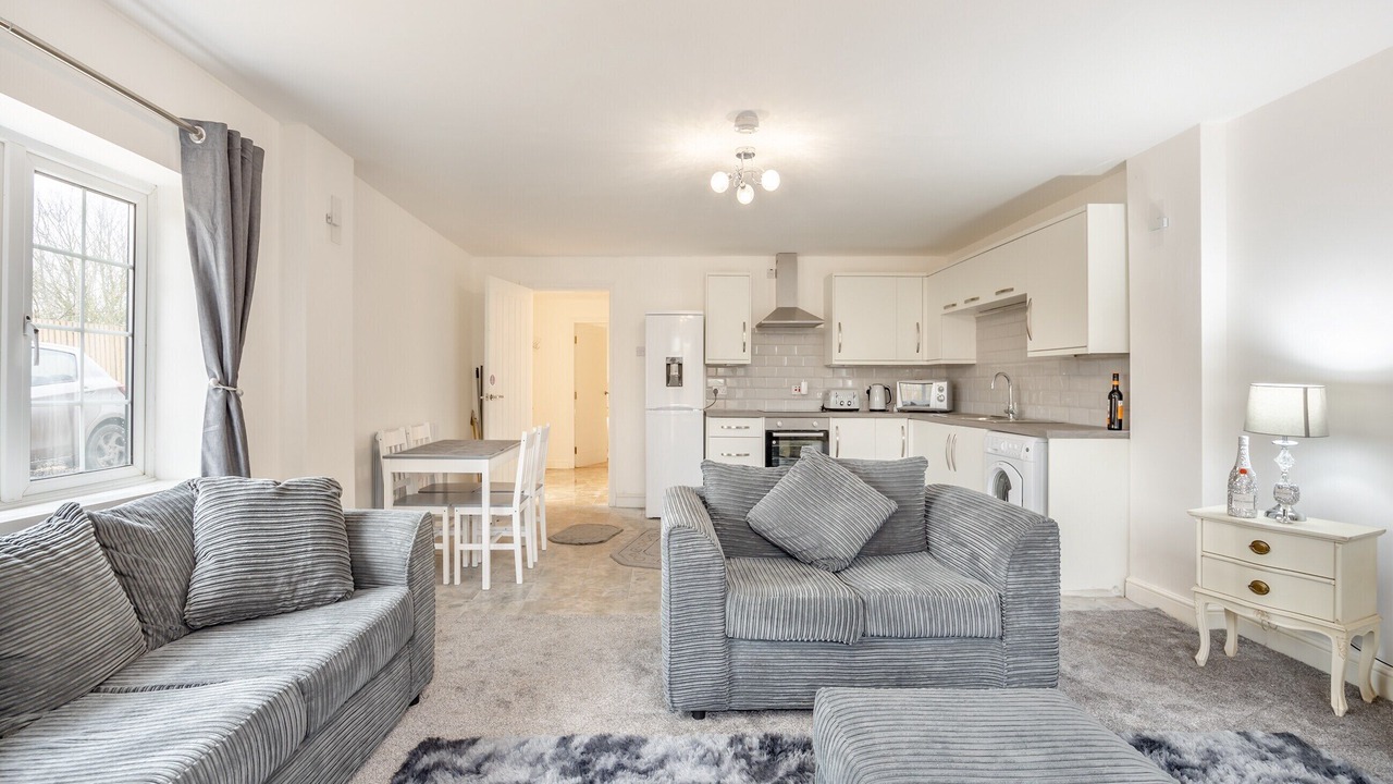 Photo of Others in Spalding