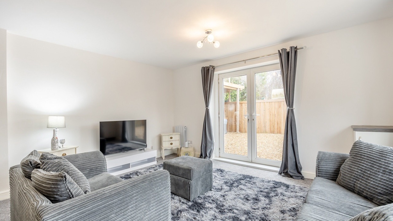 Photo of Others in Spalding