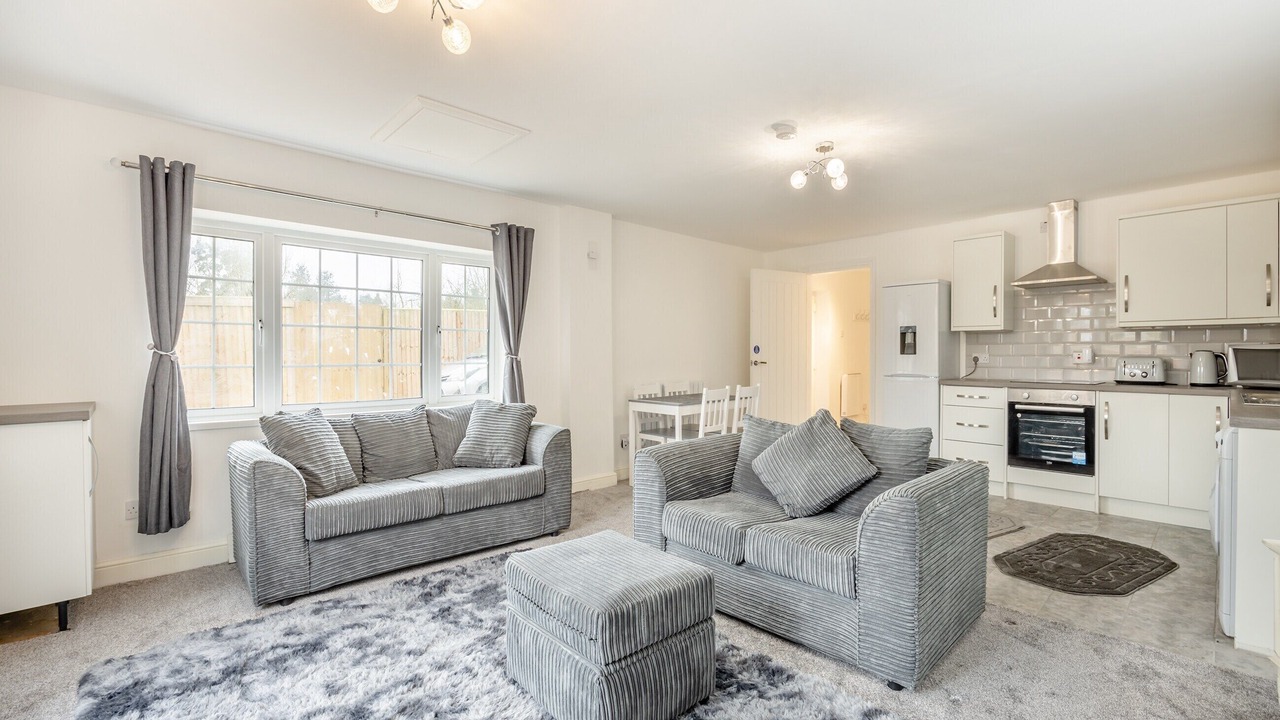 Photo of Others in Spalding