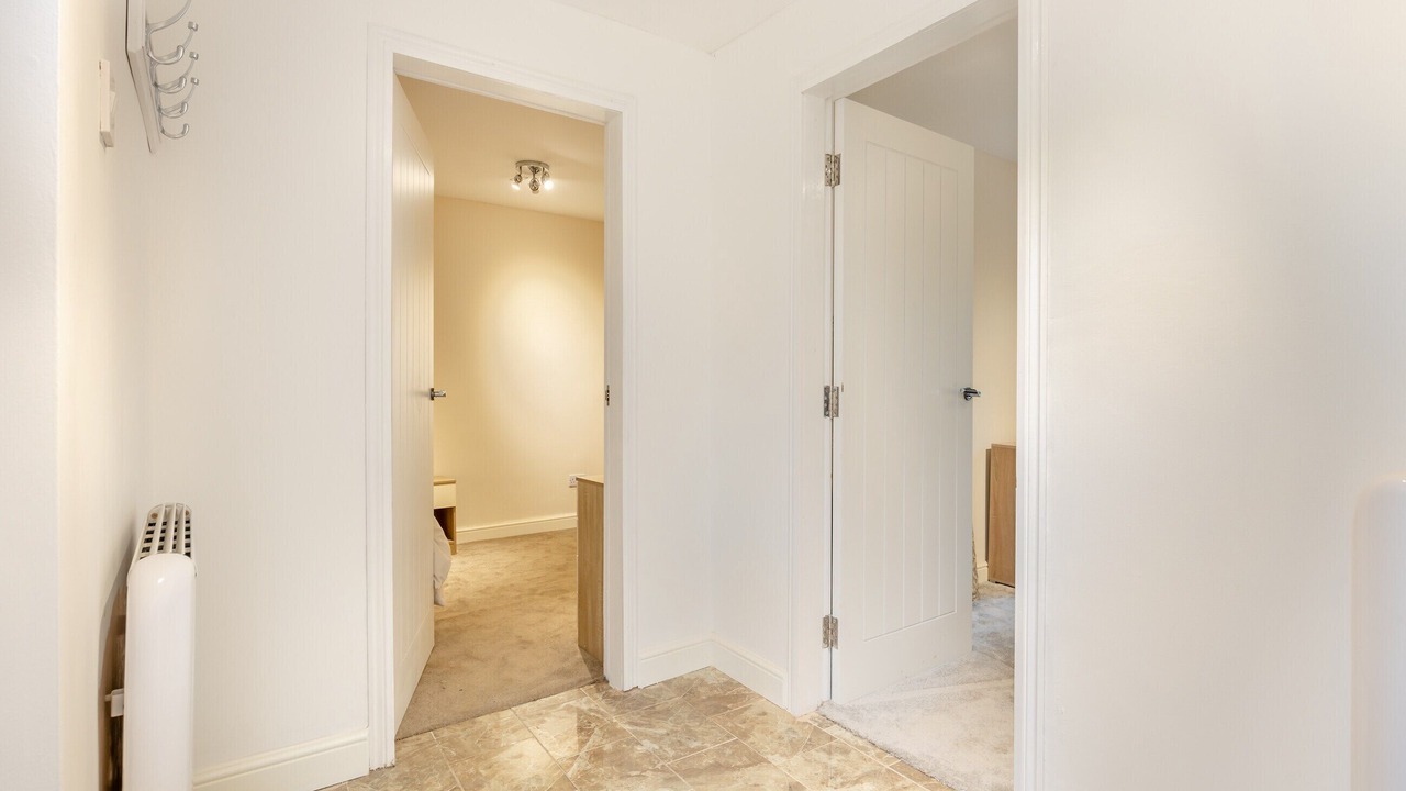 Photo of Others in Spalding