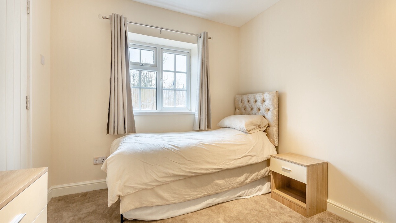 Photo of Others in Spalding