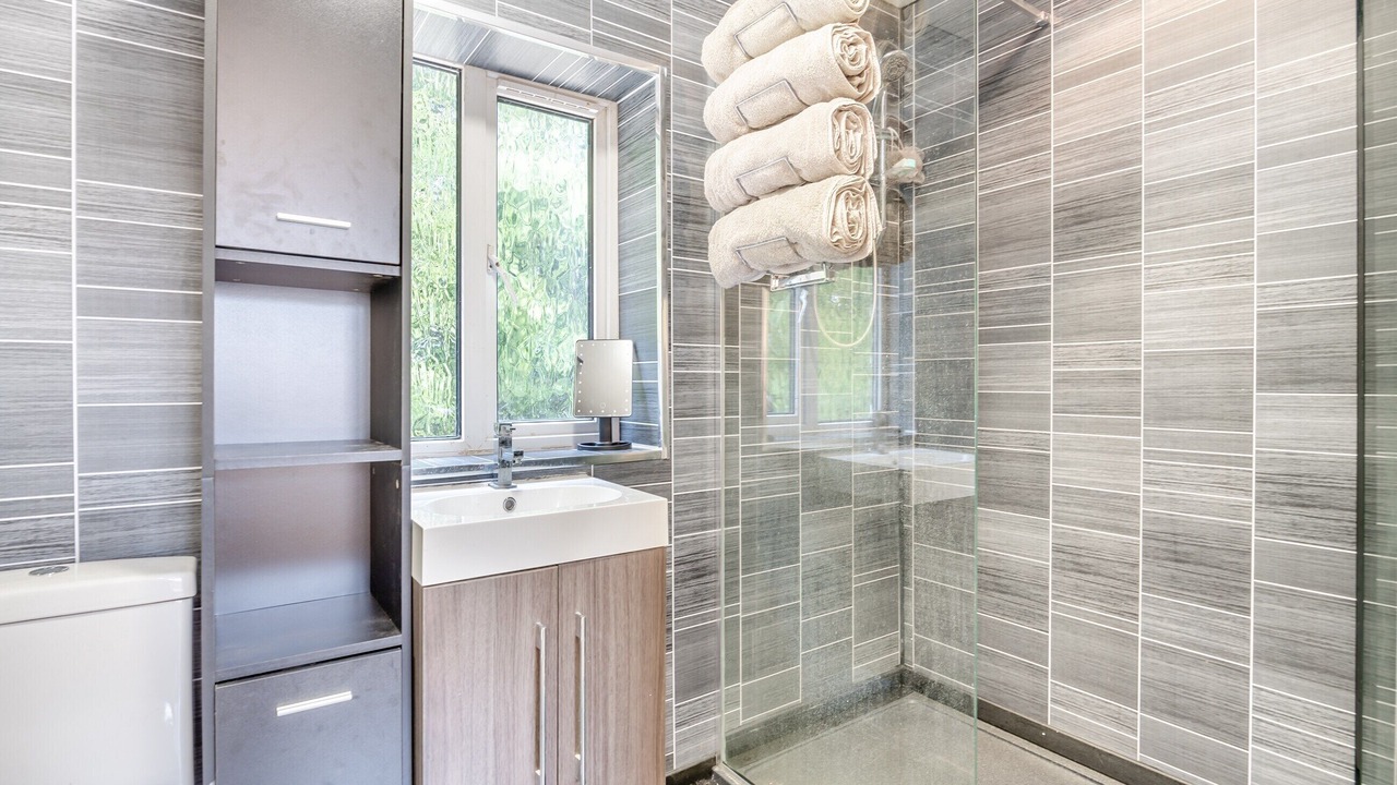 Photo of Others in Spalding