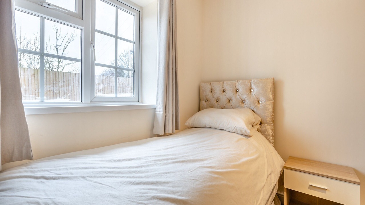 Photo of Others in Spalding