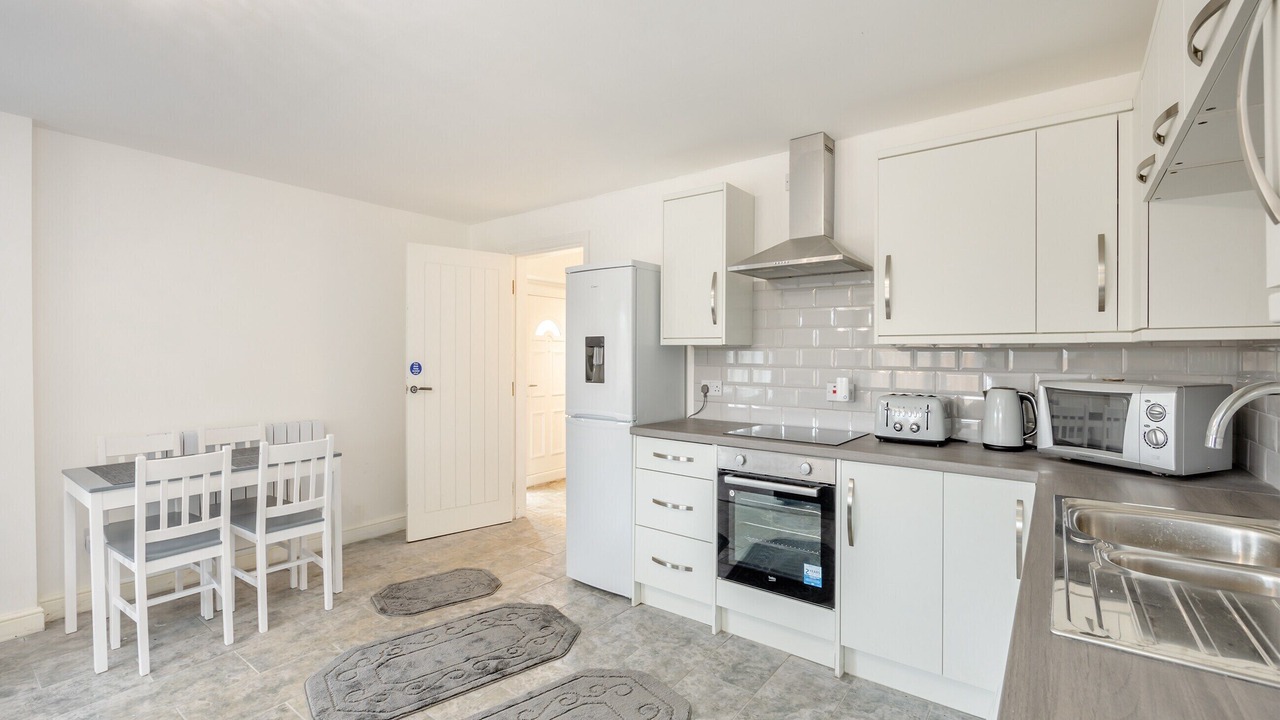 Photo of Others in Spalding