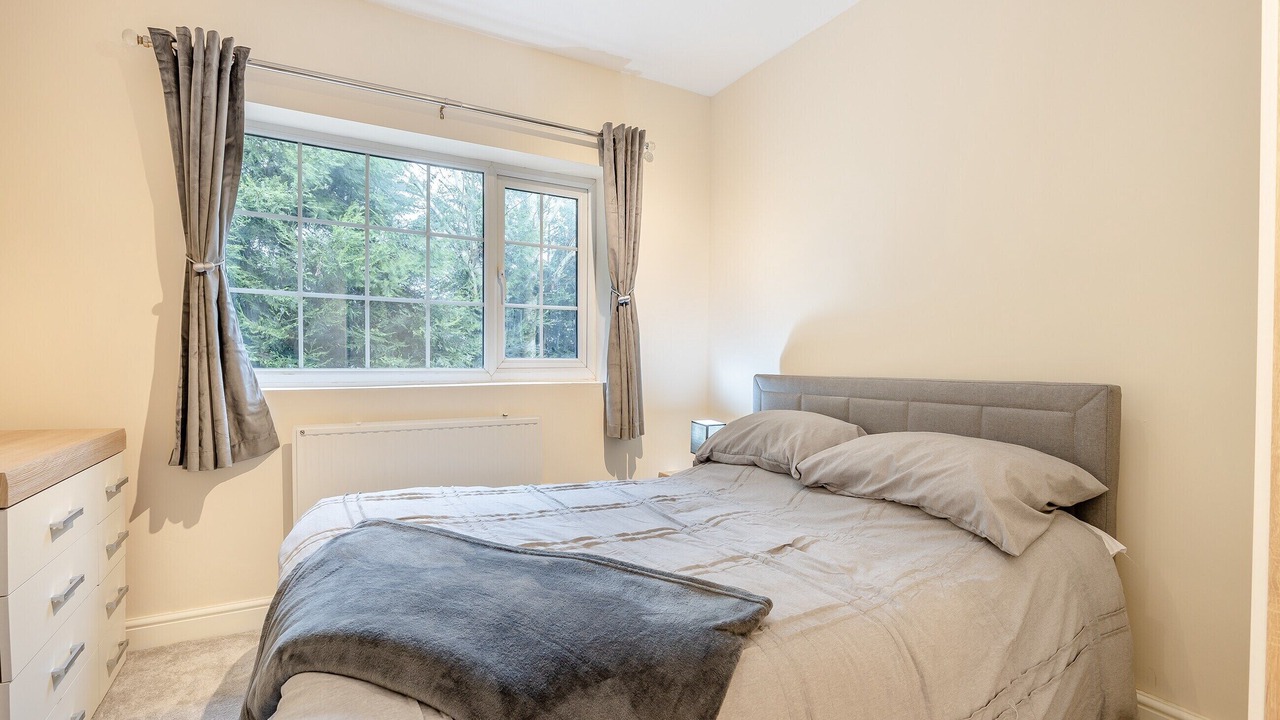 Photo of Others in Spalding