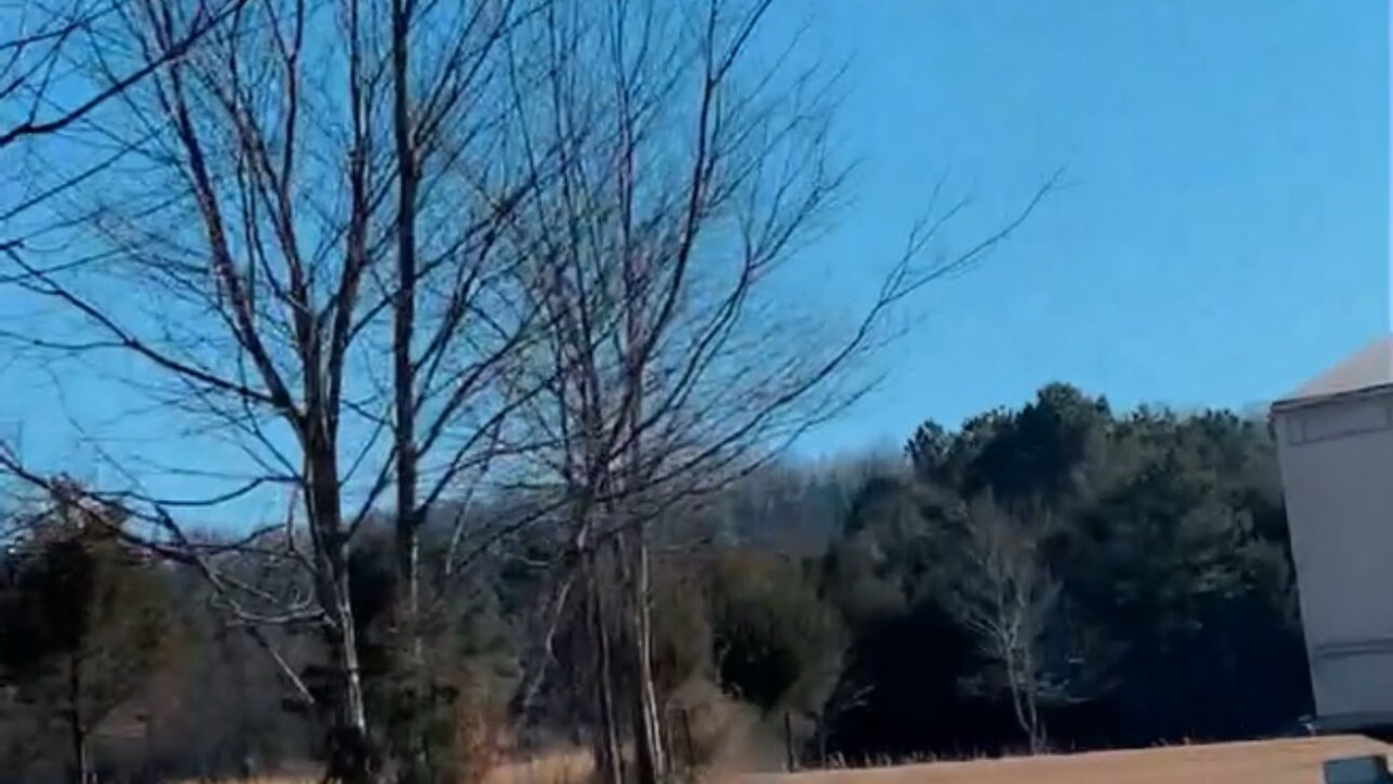 Photo of Others in Morrilton