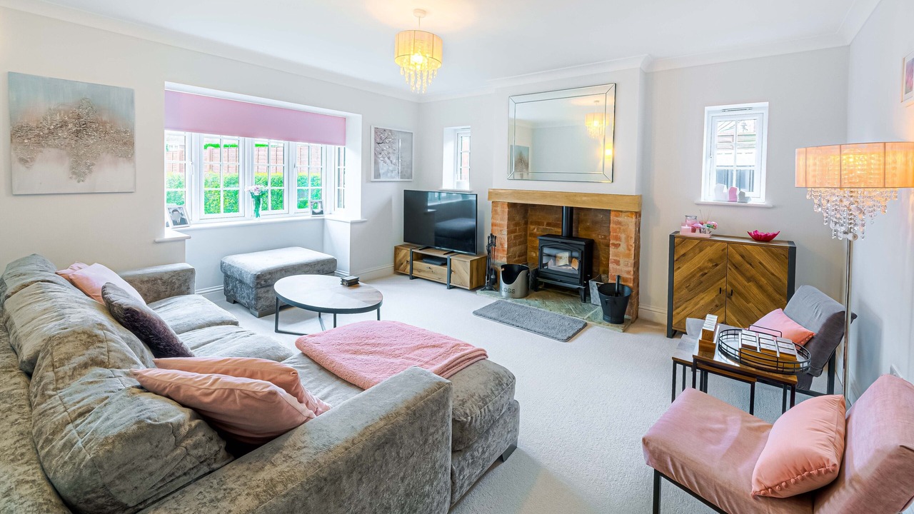 Photo of Others in Fontwell