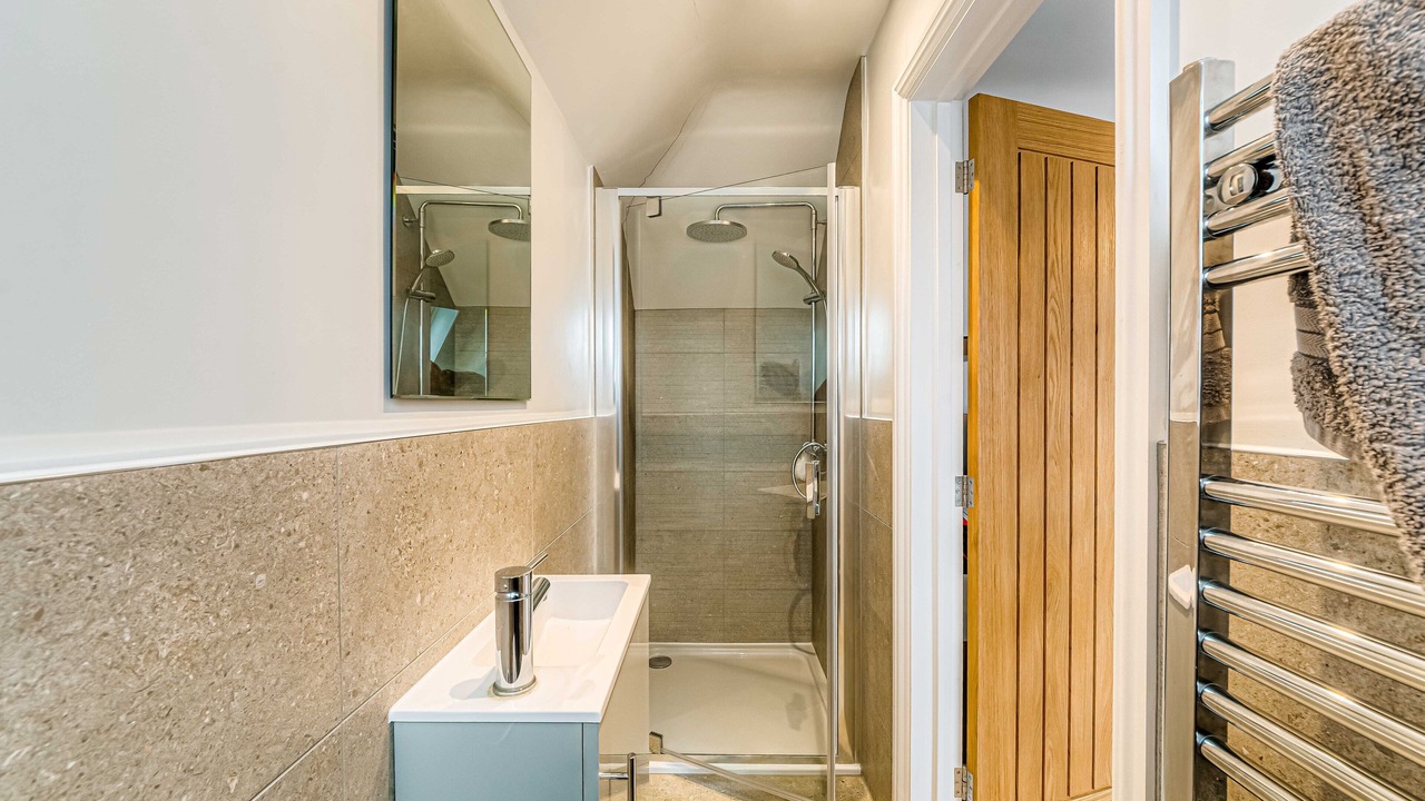 Photo of Others in Fontwell