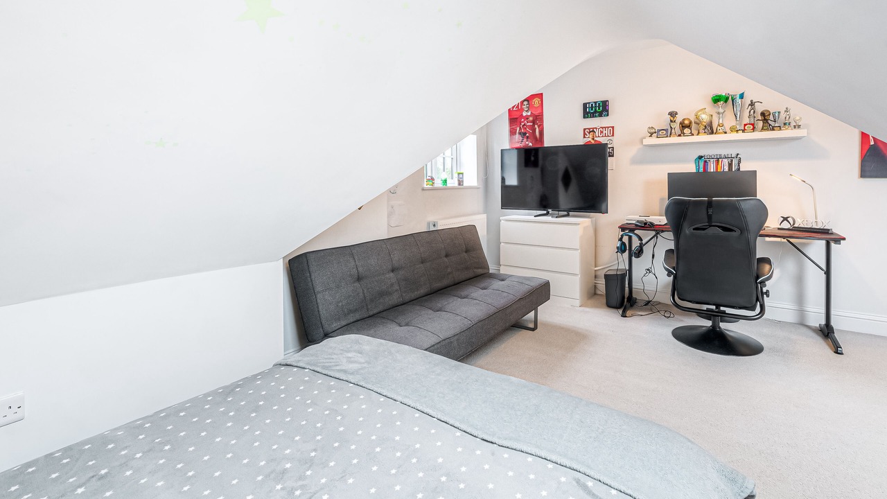 Photo of Others in Fontwell