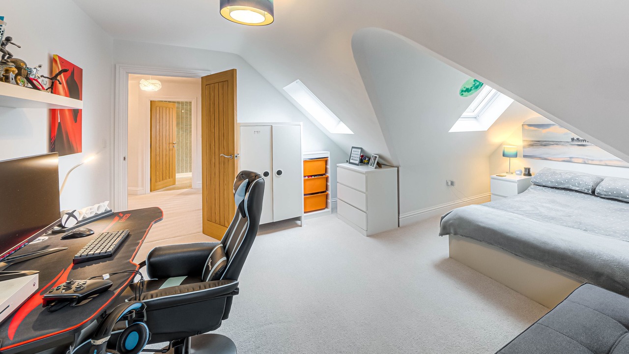 Photo of Others in Fontwell