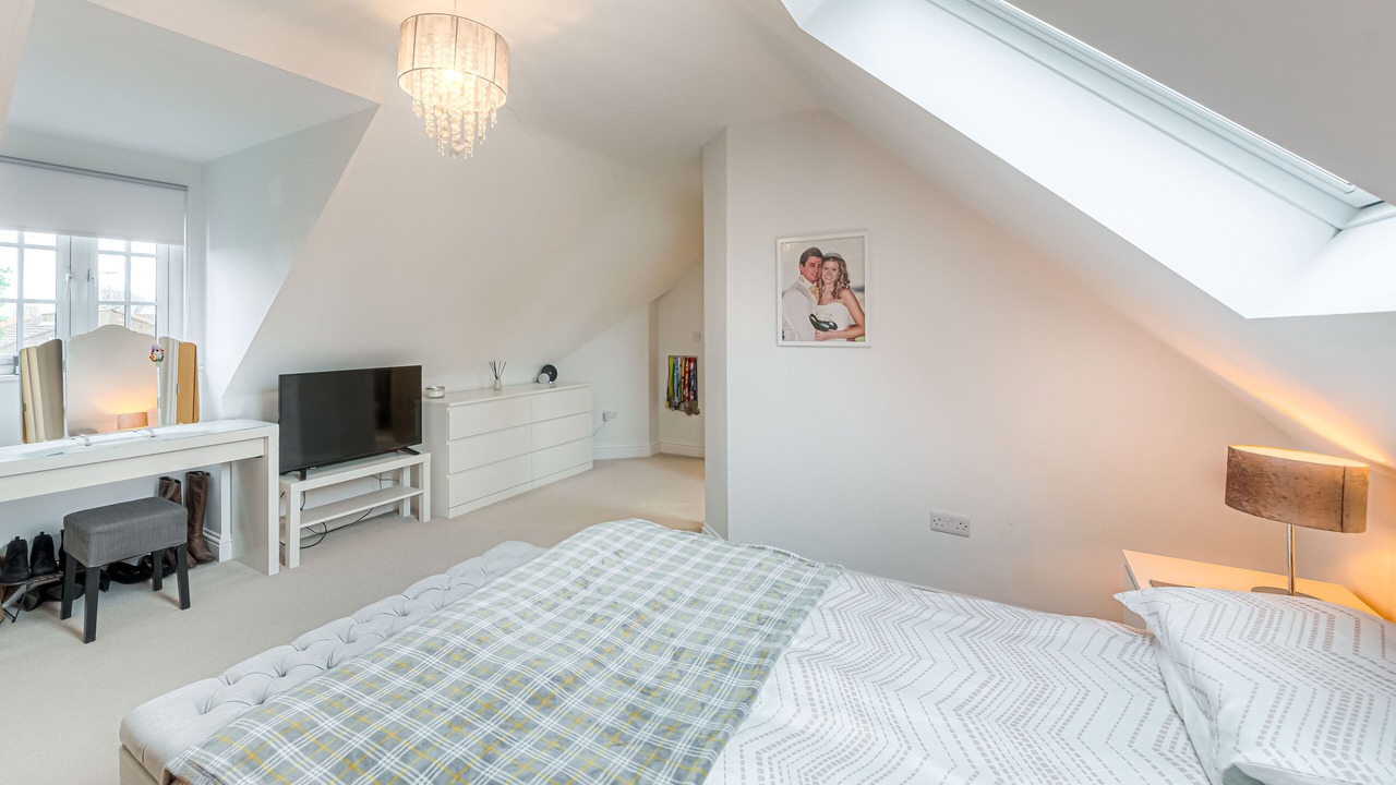 Photo of Others in Fontwell