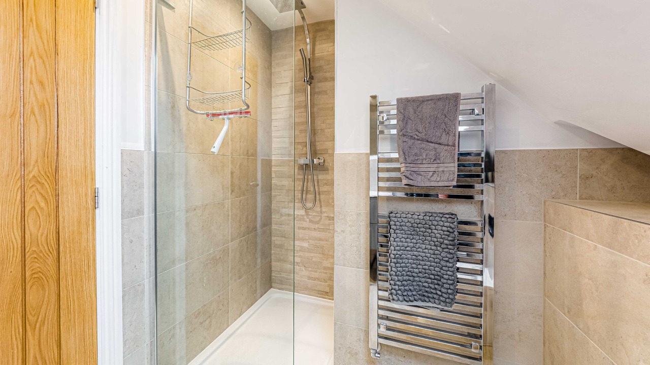 Photo of Others in Fontwell