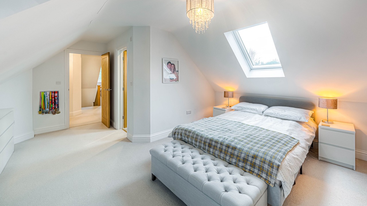 Photo of Others in Fontwell