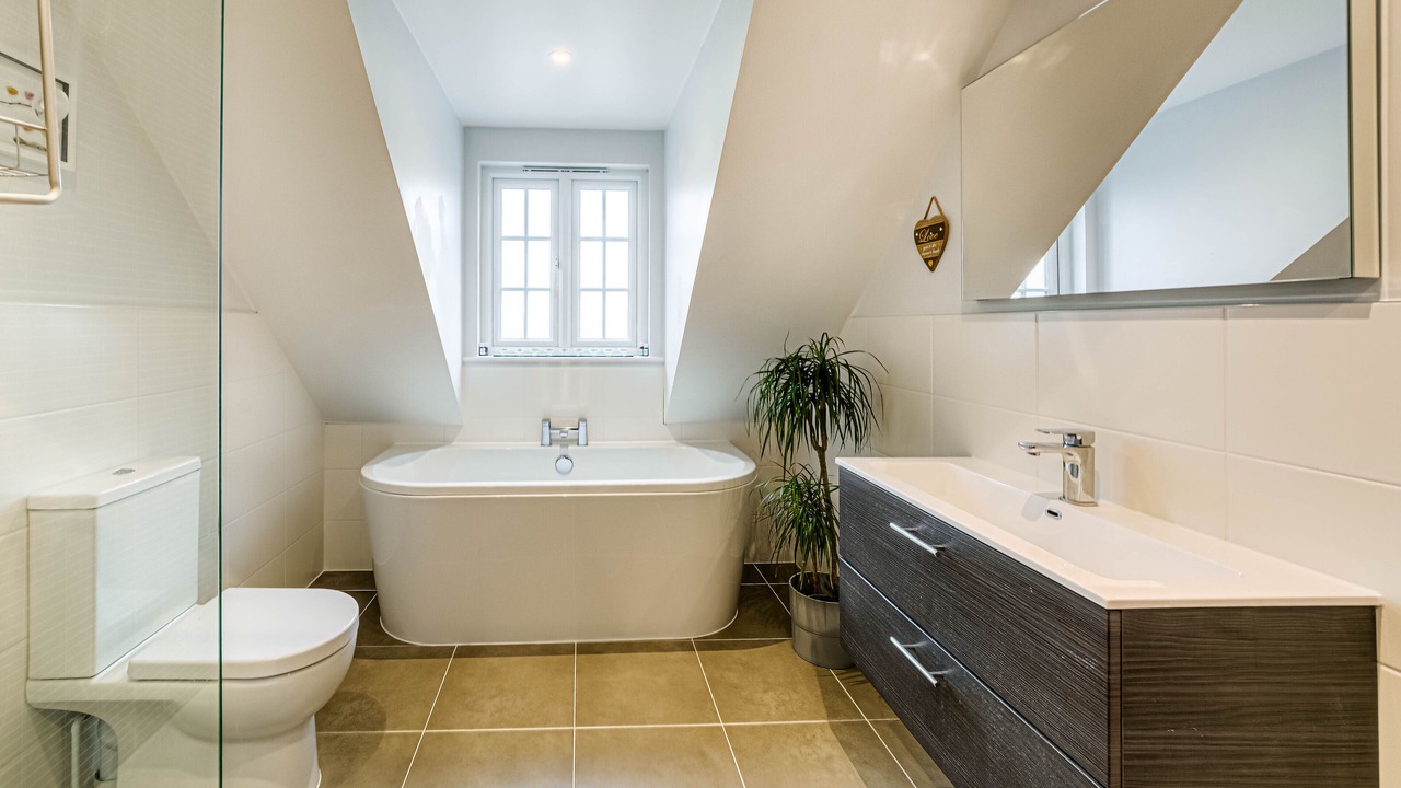 Photo of Others in Fontwell