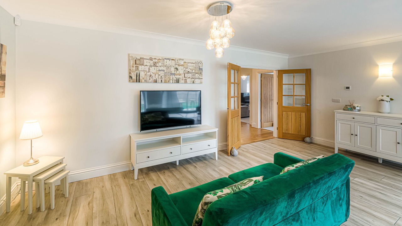 Photo of Others in Fontwell