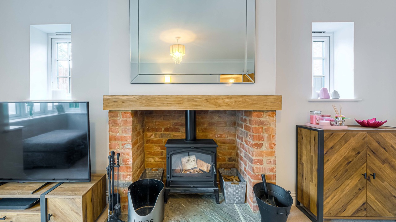 Photo of Others in Fontwell