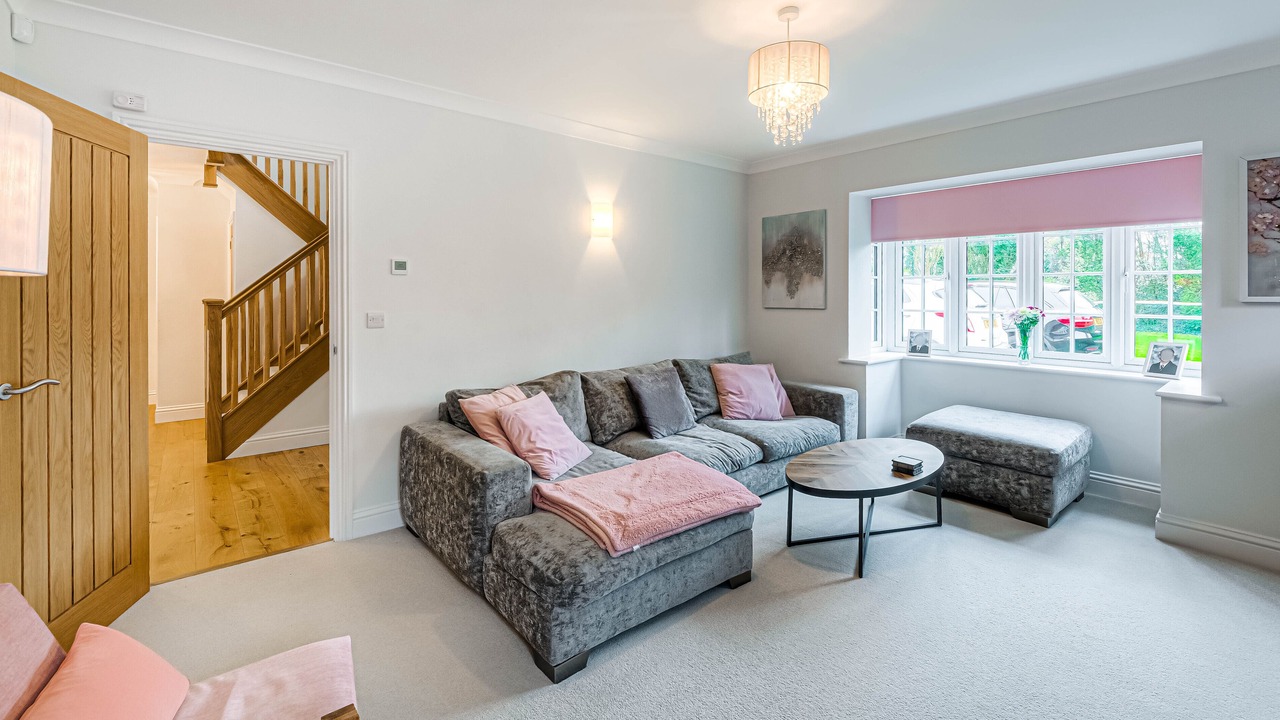 Photo of Others in Fontwell