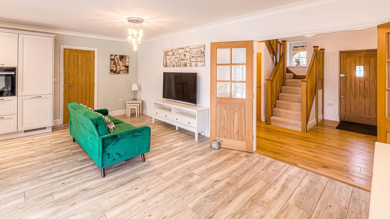 Photo of Others in Fontwell