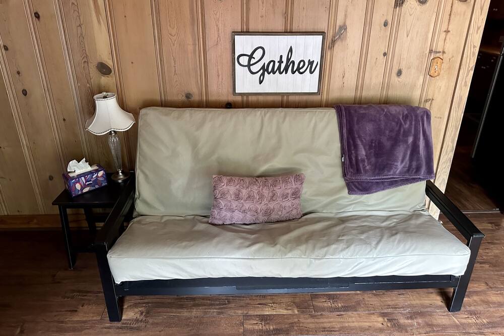 Photo of Bedroom in Denton