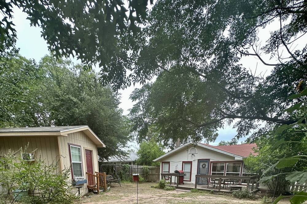 Photo of Others in Denton