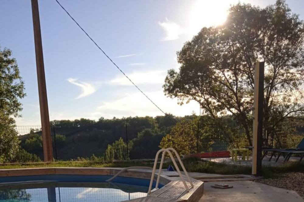 Photo of Outdoor in Saint-Amans-de-Pellagal