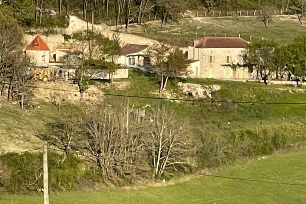 Photo of Others in Saint-Amans-de-Pellagal