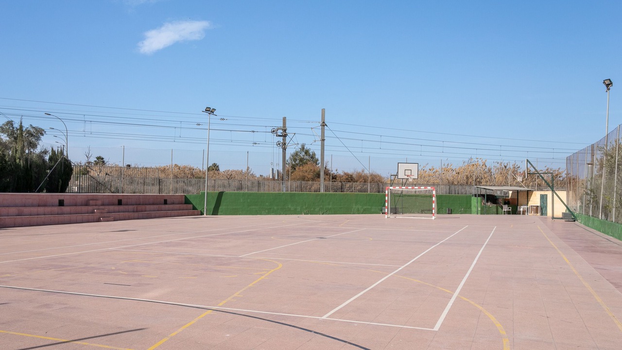 Photo of Others in L'Albufereta
