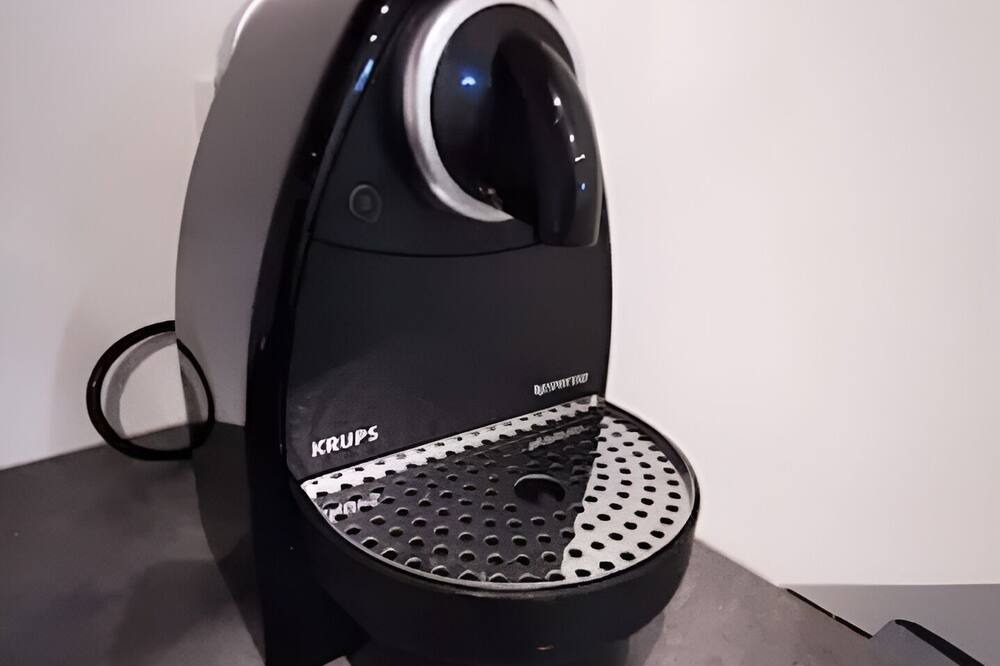 Photo of Others in Vienne