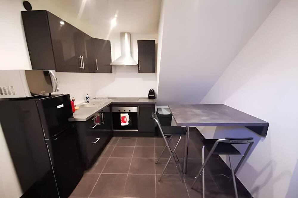 Photo of Others in Vienne