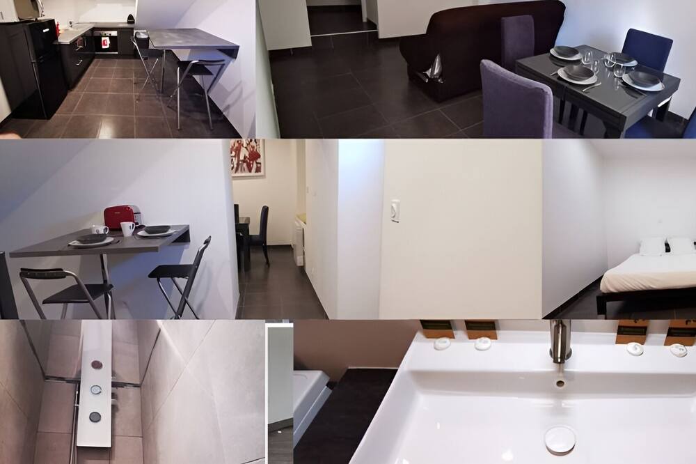 Photo of Others in Vienne