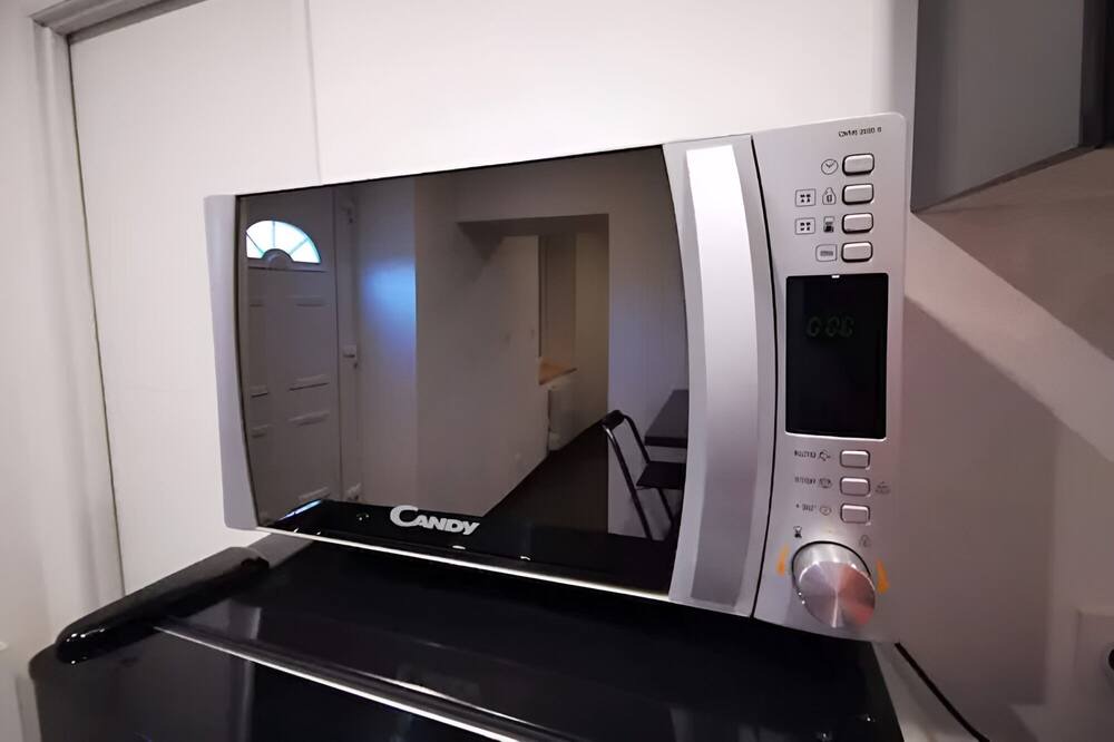 Photo of Others in Vienne