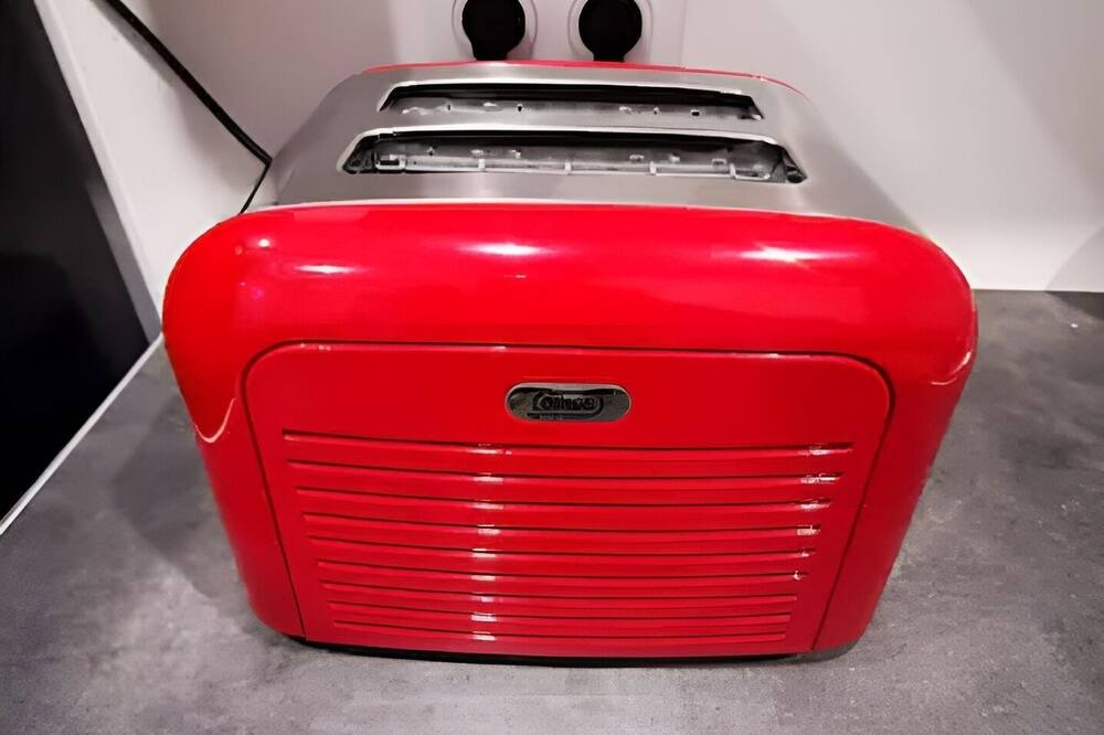 Photo of Others in Vienne