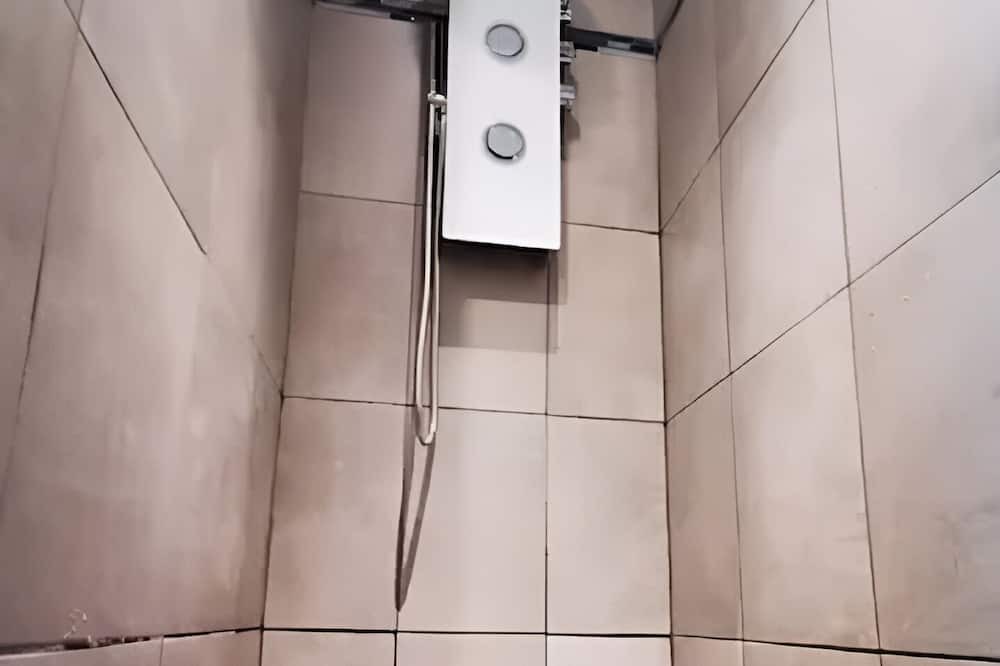 Photo of Bathroom in Vienne