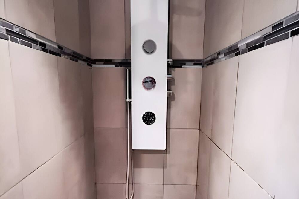 Photo of Bathroom in Vienne